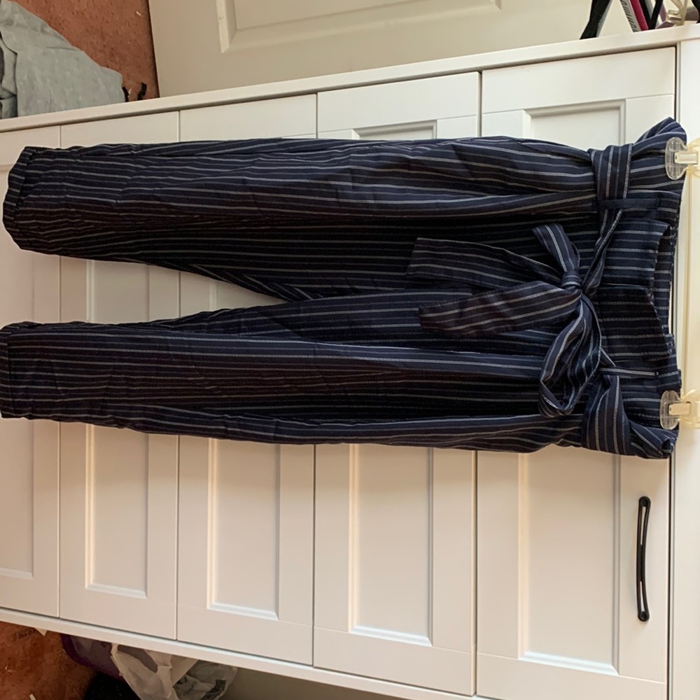 Adorable comfortable pants